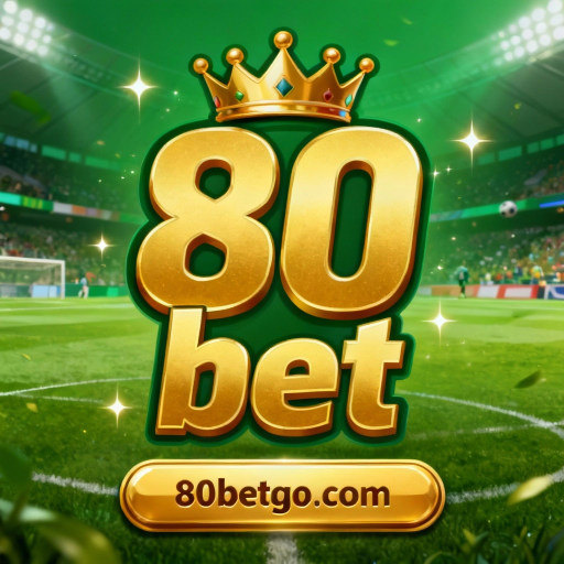 80 bet